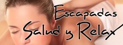 Escapadas Salud y Relax