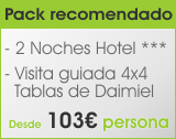 Pack Recomendado