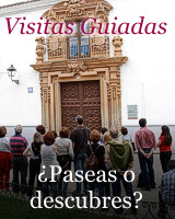 Visitas Guiadas a Almagro