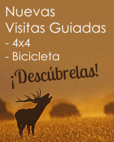 http://www.visitacabaneros.es/visitaguiada.php