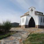 Ermita Navas de Estena