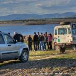 Visita guiada Tablas de Daimiel