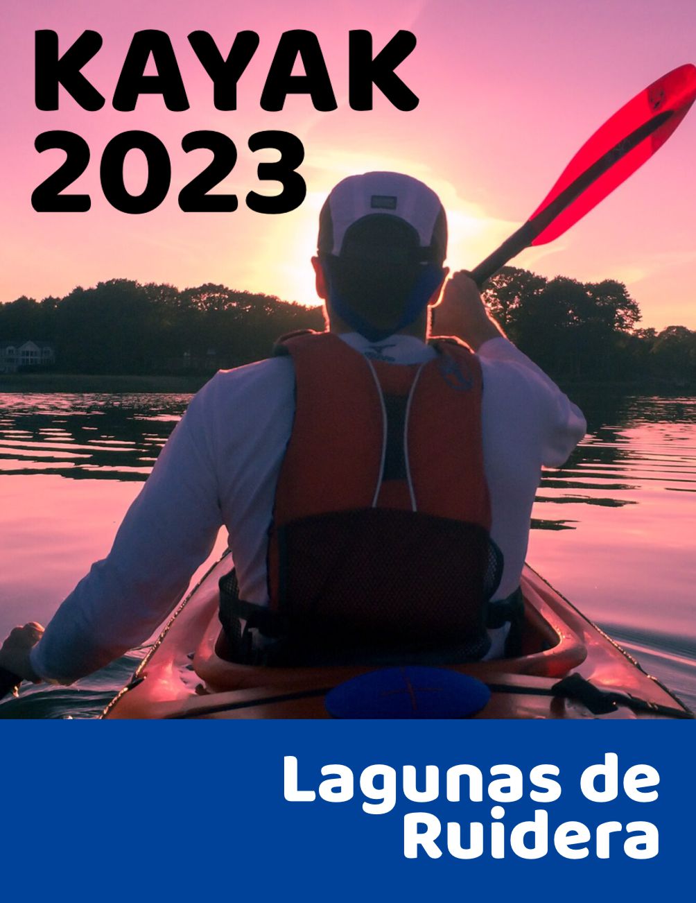 Tablas de Daimiel
