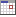calendario